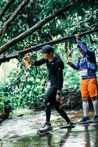 BIB: 
                            <button type="button" onclick="openModal(25420784)" class="btn btn-primary btn-sm float-right btn-popup" data-toggle="modal" data-target=".modal-high-quality">
                        <i class="fas fa-shopping-cart"></i> Add to Cart
                    </button>
                                            <button type="button" onclick="isThisMe(25420784, true)" class="btn btn-success btn-sm float-right btn-popup btn-isme hidden" data-toggle="tooltip" data-placement="bottom" title="นี่คือรูปของคุณใช่ไหม คลิกที่นี่เพื่อเอาเข้าอัลบั้ม">
                        <i class="fas fa-plus"></i> Add to album
                    </button>
                    <button type="button" onclick="isThisMe(25420784, false)" class="btn btn-warning btn-sm float-right btn-popup btn-isnotme hidden">
                        <i class="fas fa-ban"></i> Remove from album
                    </button>